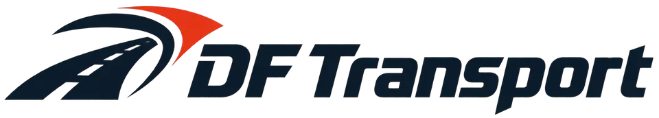 DF Transport